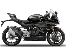 450SR